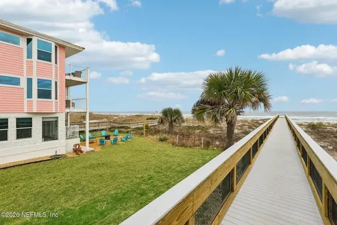 11 19th Avenue N Jacksonville Beach FL 32250