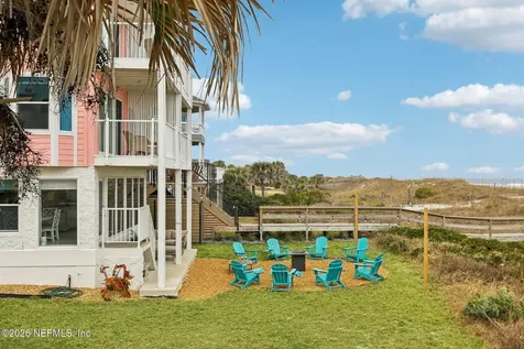 11 19th Avenue N Jacksonville Beach FL 32250