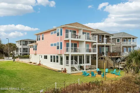 11 19th Avenue N Jacksonville Beach FL 32250