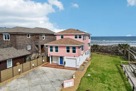 11 19th Avenue N Jacksonville Beach FL 32250