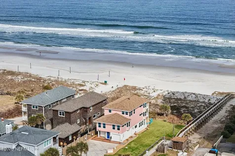 11 19th Avenue N Jacksonville Beach FL 32250