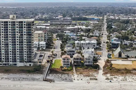 11 19th Avenue N Jacksonville Beach FL 32250