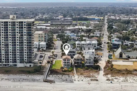11 19th Avenue N Jacksonville Beach FL 32250