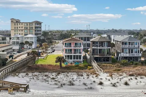 11 19th Avenue N Jacksonville Beach FL 32250