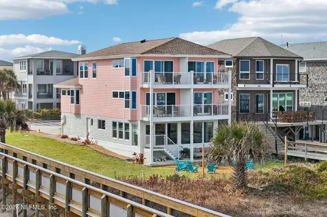 11 19th Avenue N Jacksonville Beach FL 32250