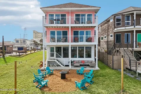 11 19th Avenue N Jacksonville Beach FL 32250