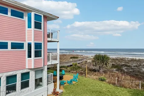 11 19th Avenue N Jacksonville Beach FL 32250