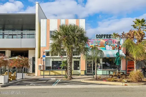 11 19th Avenue N Jacksonville Beach FL 32250