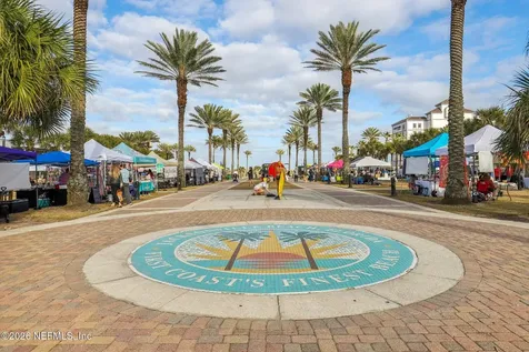 11 19th Avenue N Jacksonville Beach FL 32250