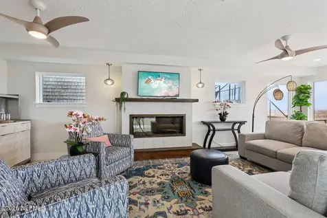 11 19th Avenue N Jacksonville Beach FL 32250