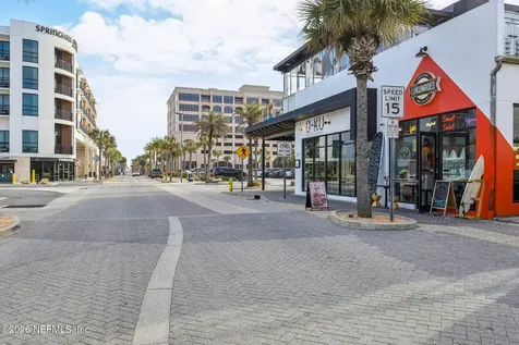 11 19th Avenue N Jacksonville Beach FL 32250
