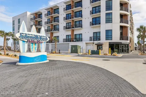 11 19th Avenue N Jacksonville Beach FL 32250
