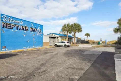 11 19th Avenue N Jacksonville Beach FL 32250