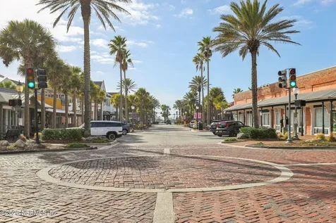 11 19th Avenue N Jacksonville Beach FL 32250