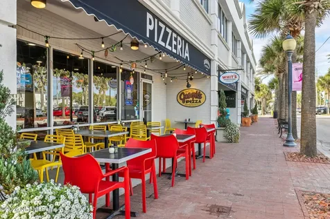11 19th Avenue N Jacksonville Beach FL 32250