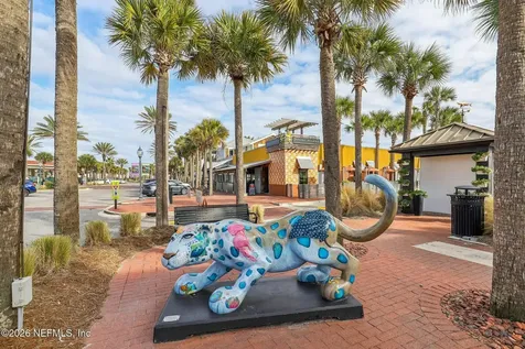 11 19th Avenue N Jacksonville Beach FL 32250