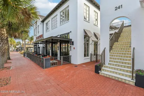 11 19th Avenue N Jacksonville Beach FL 32250