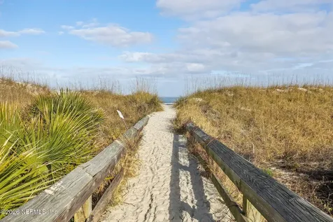 11 19th Avenue N Jacksonville Beach FL 32250