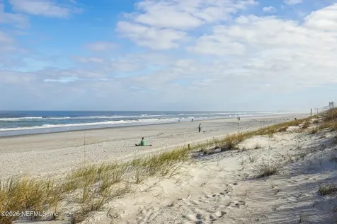 11 19th Avenue N Jacksonville Beach FL 32250