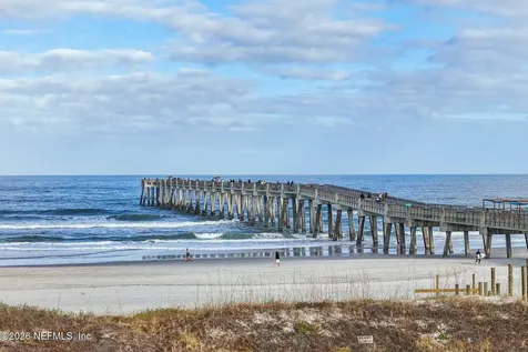 11 19th Avenue N Jacksonville Beach FL 32250