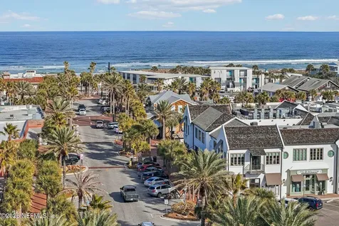 11 19th Avenue N Jacksonville Beach FL 32250