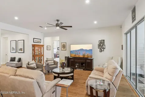 1653 Shady River Court Fleming Island FL 32003