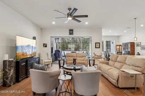 1653 Shady River Court Fleming Island FL 32003