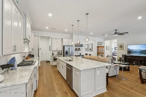 1653 Shady River Court Fleming Island FL 32003