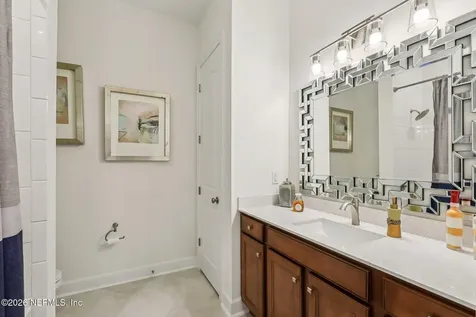 1653 Shady River Court Fleming Island FL 32003