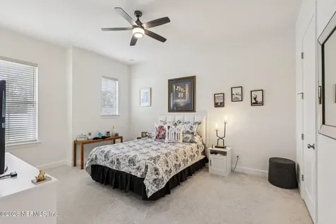 1653 Shady River Court Fleming Island FL 32003