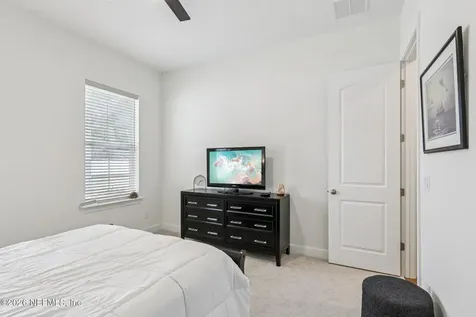 1653 Shady River Court Fleming Island FL 32003