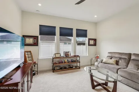 1653 Shady River Court Fleming Island FL 32003