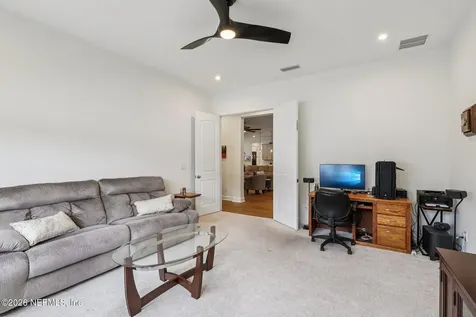 1653 Shady River Court Fleming Island FL 32003