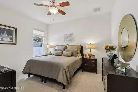1653 Shady River Court Fleming Island FL 32003