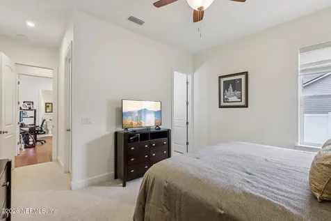 1653 Shady River Court Fleming Island FL 32003