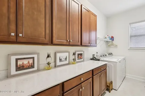 1653 Shady River Court Fleming Island FL 32003