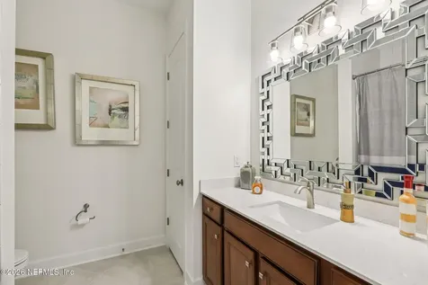 1653 Shady River Court Fleming Island FL 32003