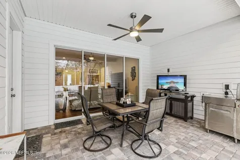 1653 Shady River Court Fleming Island FL 32003