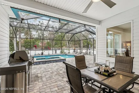 1653 Shady River Court Fleming Island FL 32003