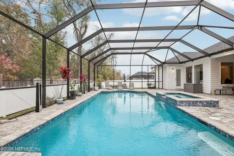 1653 Shady River Court Fleming Island FL 32003