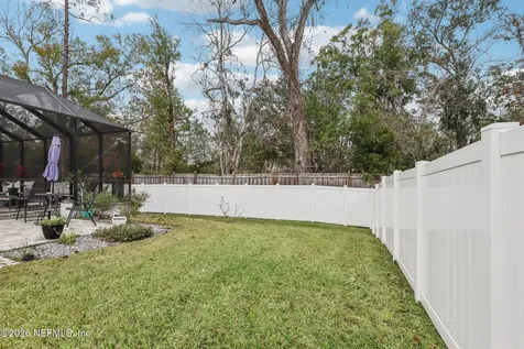 1653 Shady River Court Fleming Island FL 32003