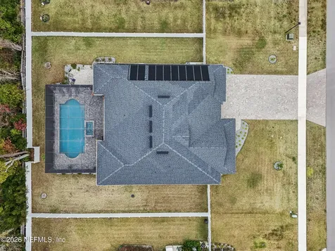 1653 Shady River Court Fleming Island FL 32003