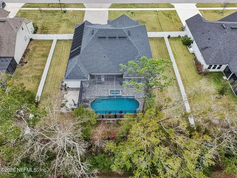 1653 Shady River Court Fleming Island FL 32003