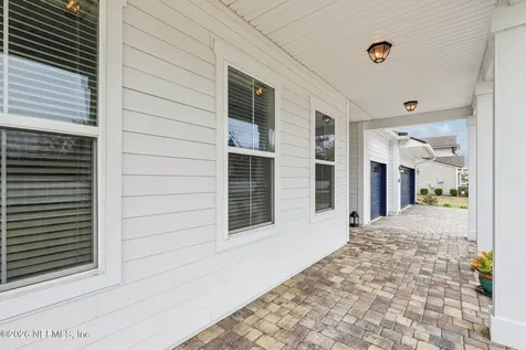 1653 Shady River Court Fleming Island FL 32003