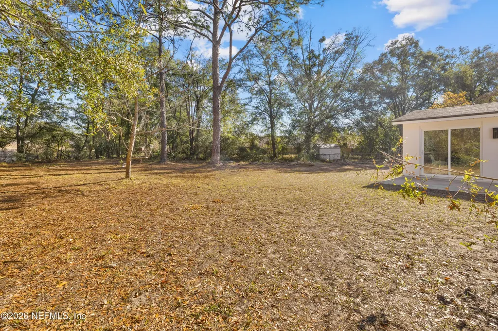 12035 N Goldenrod Circle N Jacksonville FL 32246