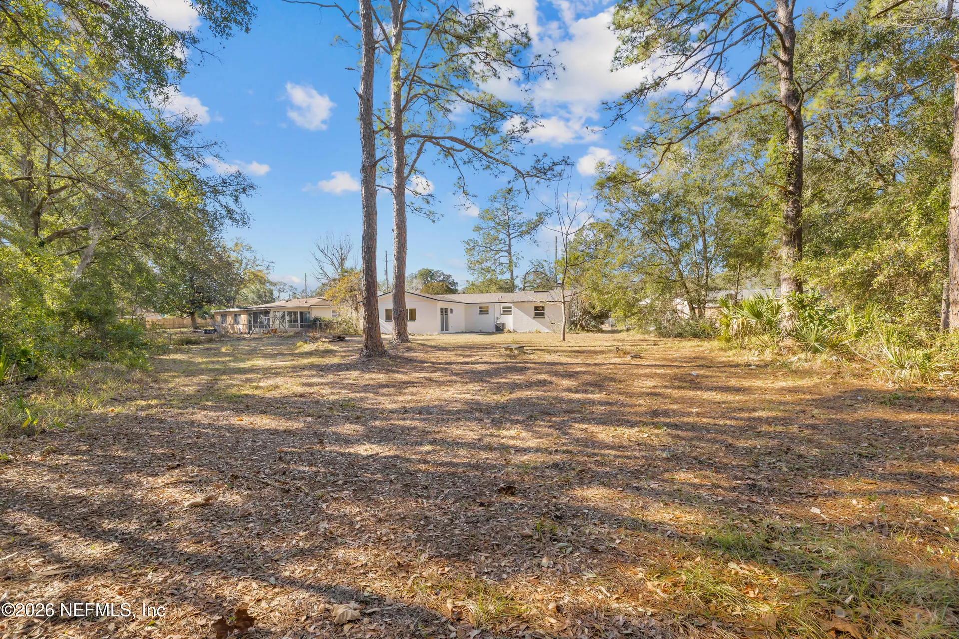 12035 N Goldenrod Circle N Jacksonville FL 32246