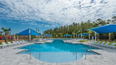 14 River Branch Court St. Augustine FL 32092