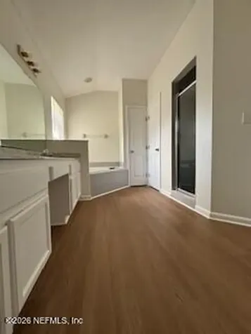 483 Charles Pinckney Street Orange Park FL 32073