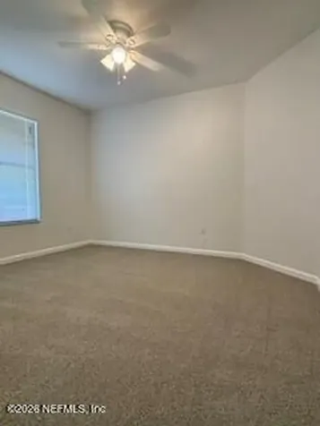 483 Charles Pinckney Street Orange Park FL 32073