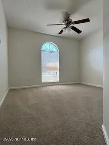 483 Charles Pinckney Street Orange Park FL 32073